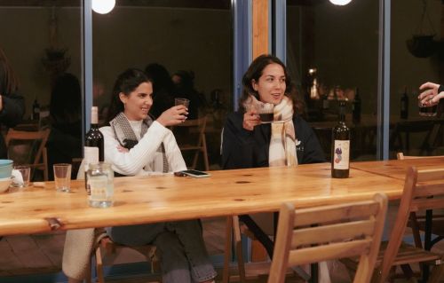 padme alpaca edited-113