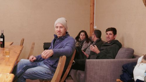 padme alpaca edited-114