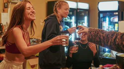 padme alpaca edited-117