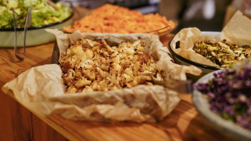 padme alpaca edited-123