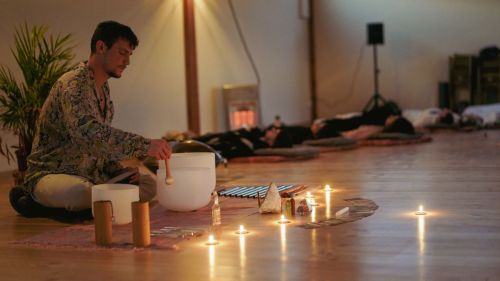 padme alpaca edited-132