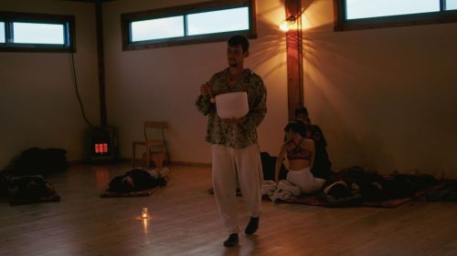 padme alpaca edited-142