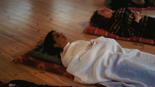 padme alpaca edited-144