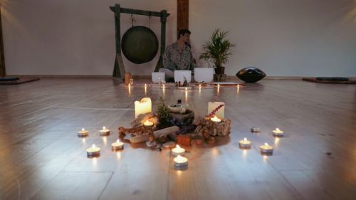 padme alpaca edited-158