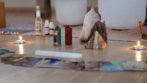 padme alpaca edited-161