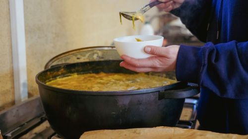 padme alpaca edited-163