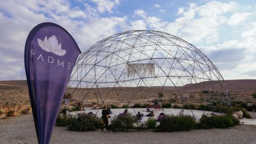 padme alpaca edited-171