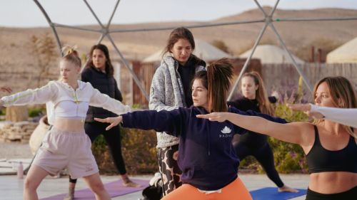 padme alpaca edited-175