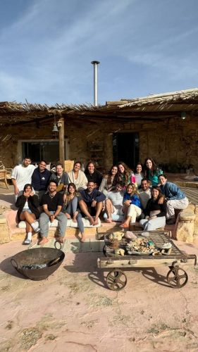 IMG 20231128 132136 132